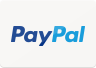 Hello Direct - PayPal
