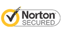 Hello Direct - Norton Secured