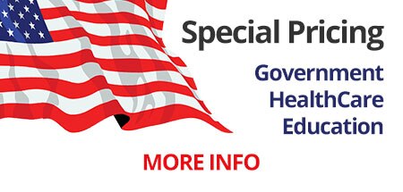 Hello Direct - Public Sector Center