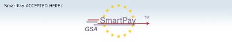 Hello Direct Government Smart Pay