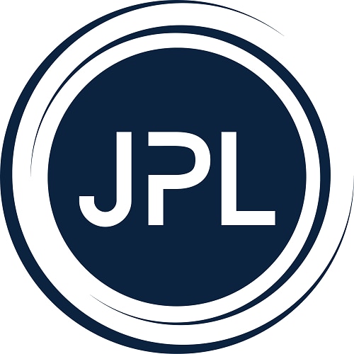 JPL