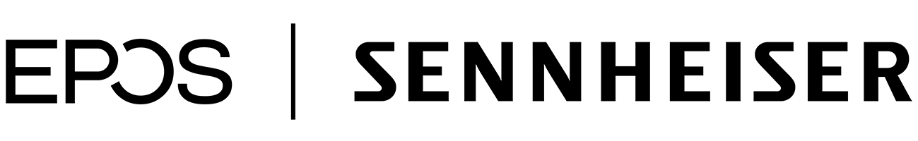 Sennheiser