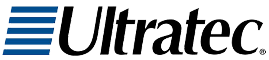 Hello Direct - Featured Brand - Ultratec