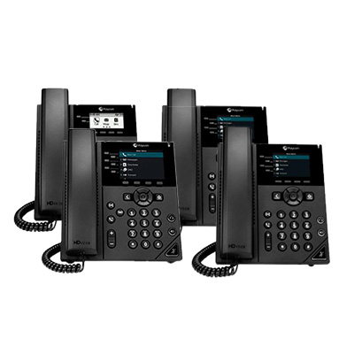 Shop for Hello Direct for great VoIP deals