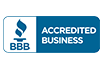 Hello Direct - BBB Certified