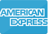 Hello Direct - American Express