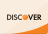 Hello Direct - Discover