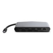 Belkin Thunderbolt 3 Dock Mini