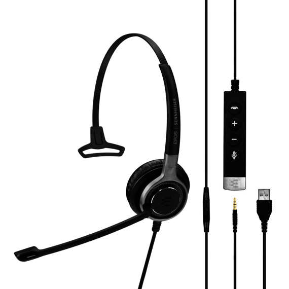 razer headset no sound in skype razer headset no sound in skype