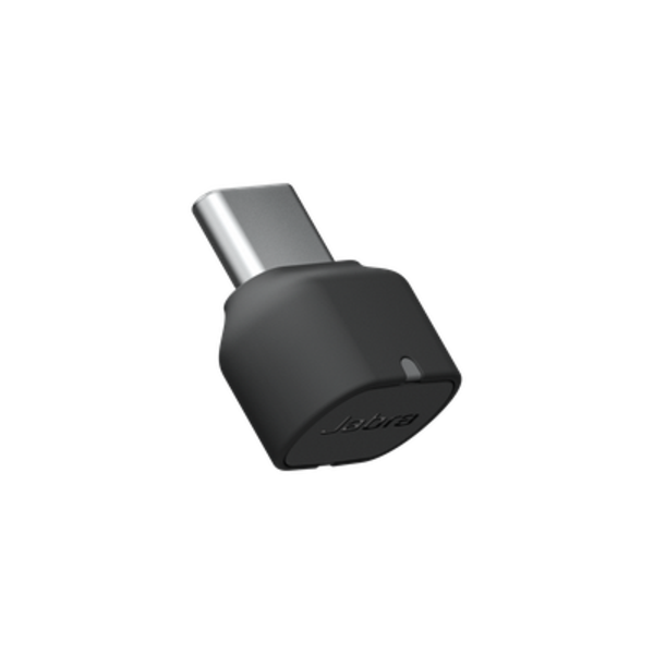 Jabra Link 380c MS USB C Adapter Accessories Hello Direct