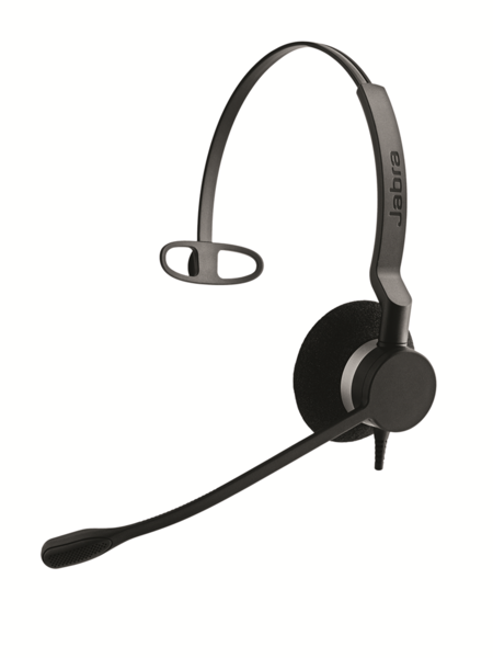 Jabra call 2025 center headset price