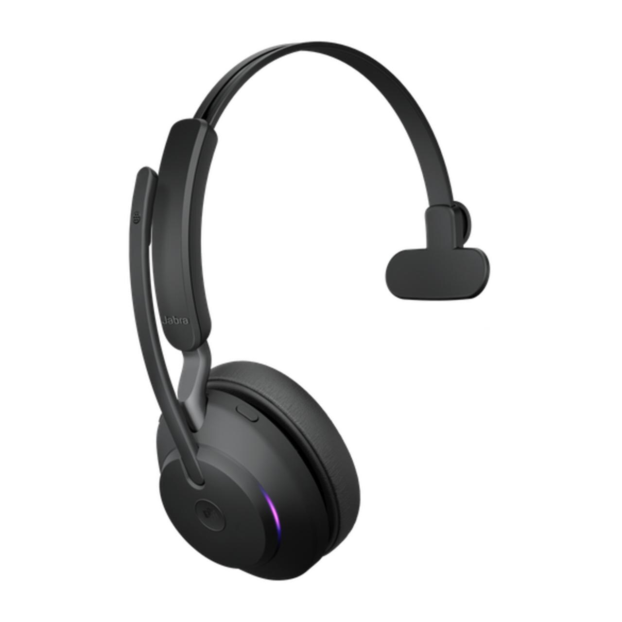 jabra direct in tray jabra direct in tray