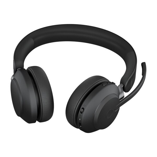 Jabra link best sale 380a uc