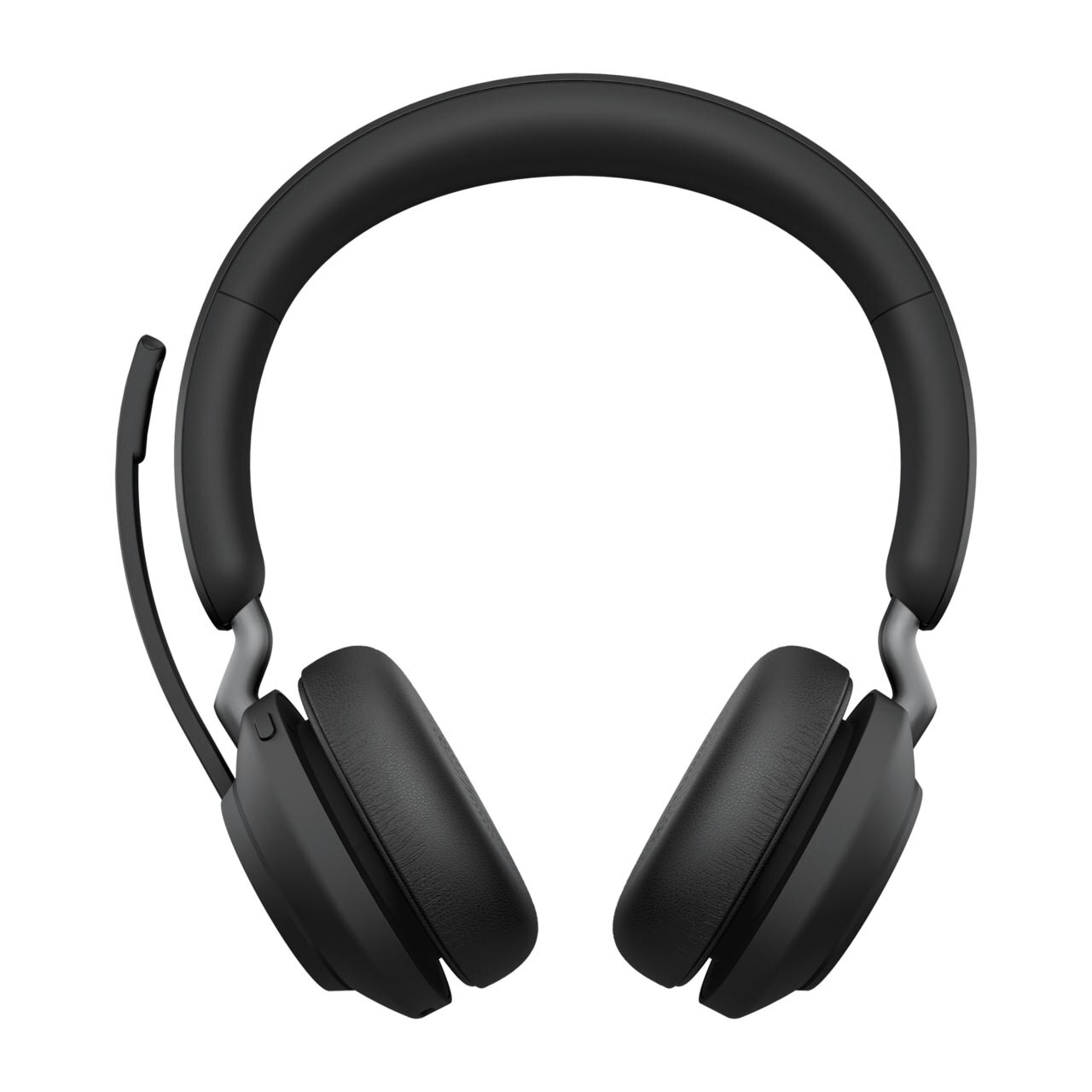 jabra direct in tray jabra direct in tray