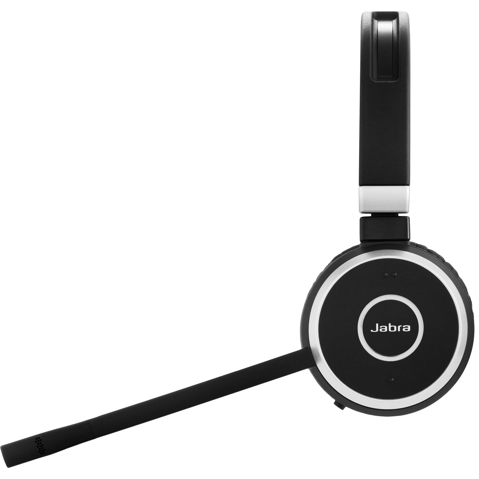 jabra direct jabra direct