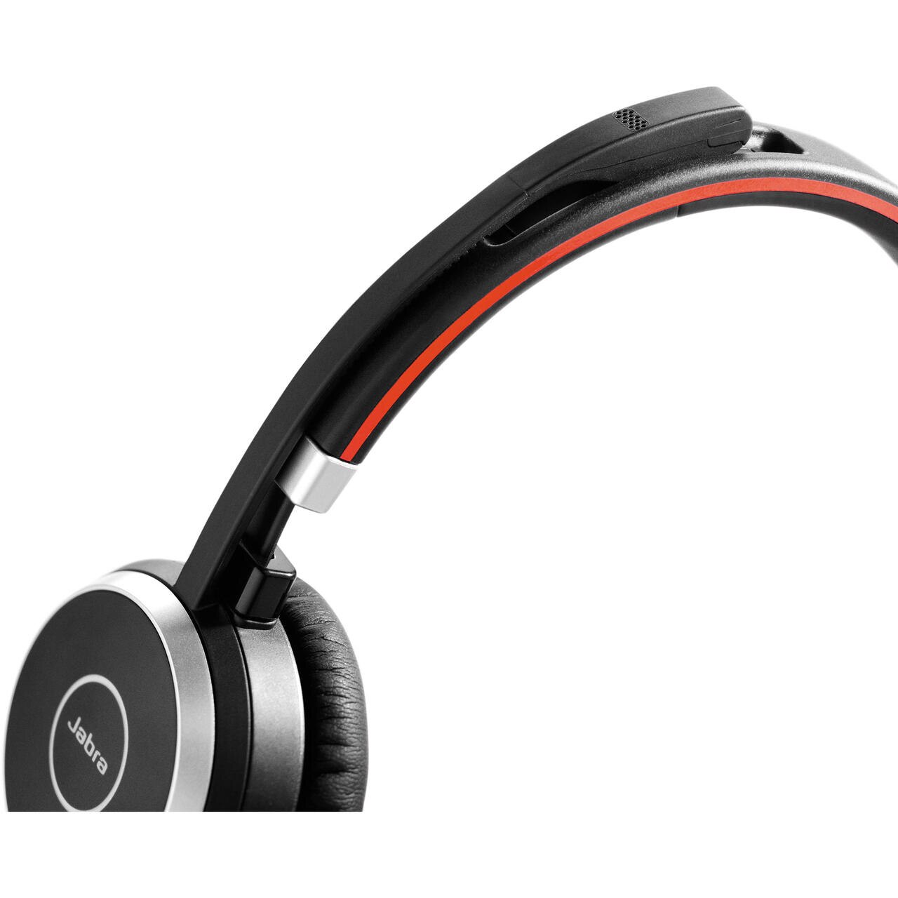 jabra evolve 40 zoom
