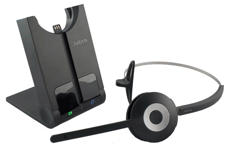 jabra 930 duo