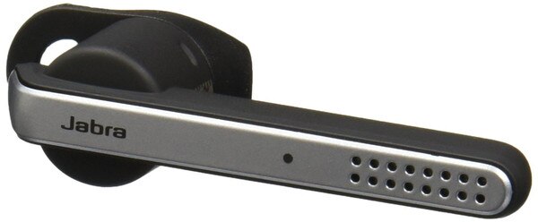 erektion biord Metropolitan Jabra STEALTH UC