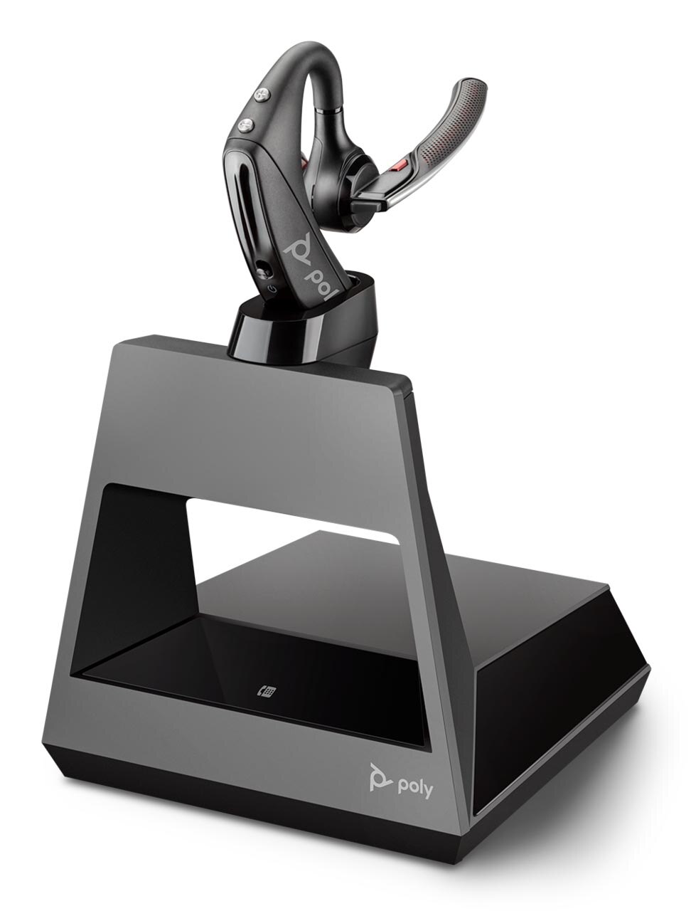 plt 5200