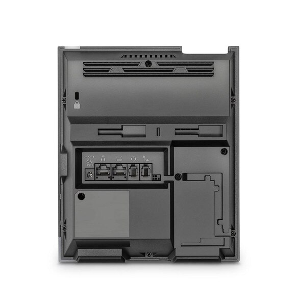 Poly Ccx 400 Wall Mount Kit Hello Direct