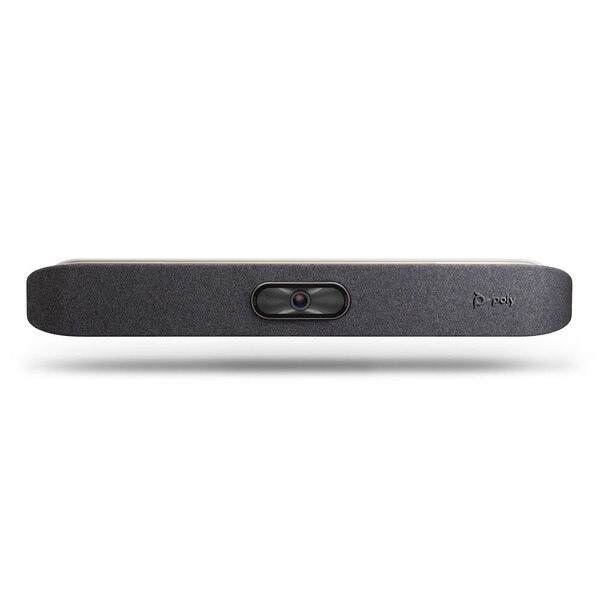 Poly Studio X30 Video Bar Hello Direct