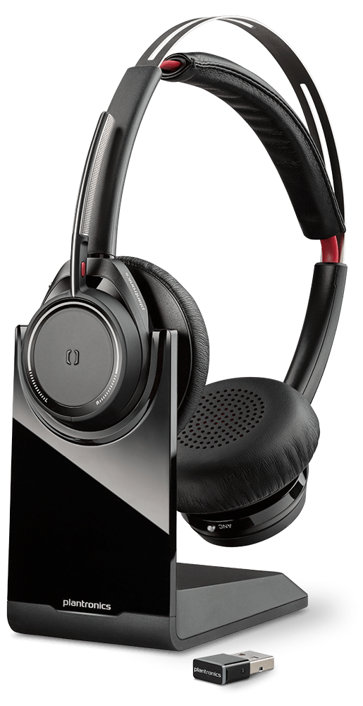 at&t plantronics bluetooth headset