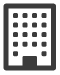 Hello Direct Phone Icon
