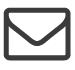Hello Direct Phone Icon