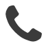 Hello Direct Phone Icon
